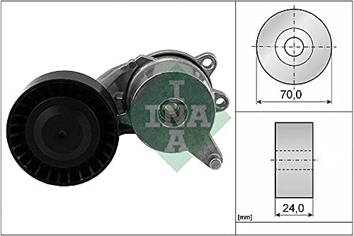 Tenditore Ina - 534055310