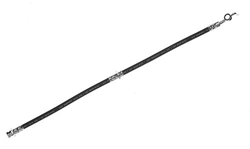 Brembo T 49 049 - Brake Hose - Rear
