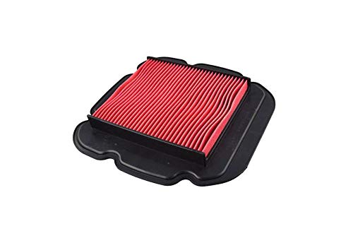 Champion Filtro Aria Kawasaki Klv1000 Air Filter Kawasaki Klv1000