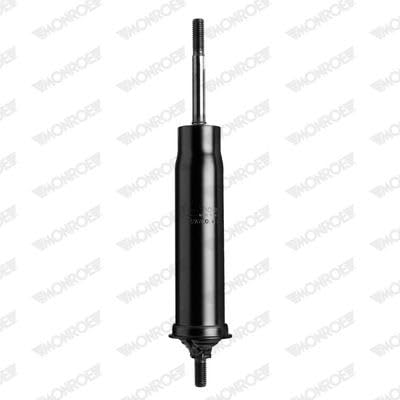 Monroe Cb0010 - Monroe Cabin Ammortizzatore, Sospensione Cabina