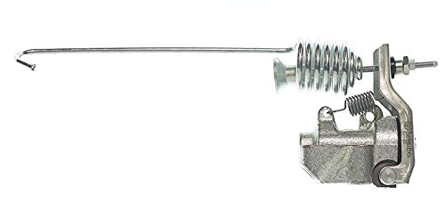 Brembo R 50 003 - Valvola Regolatrice