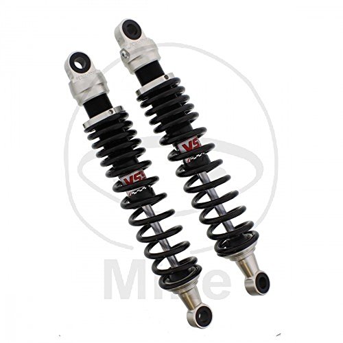 Set Di Ammortizzatori Yss Moto Gas Eco Line