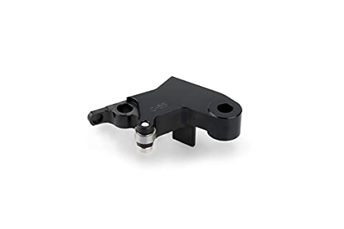 Puig 5929 N Embrague Compatibile