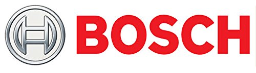 Bosch F 00N 350 252 Centralina, Impianto Iniezione; Centralina, Iniezione Carburante