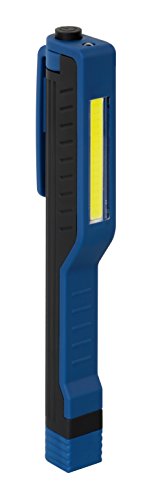 Lampa 70637 Lampada Tascabile A Led In Display