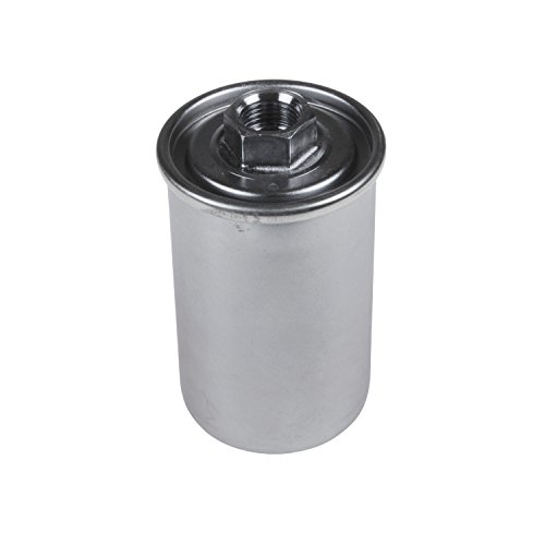 Bp Adg02302 Filtro Carb. Daewoo Espero/Aranos