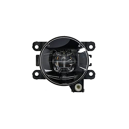 Valeo Lampadina Led Per Fendinebbia 47422 Per I Modelli Di Veicoli Renault See Automotive Fogstar Masterfile