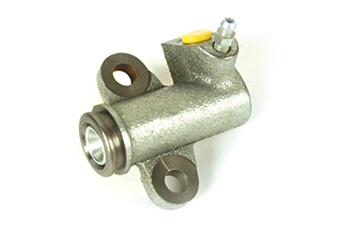 Brembo E 56 015 Clutch Master Cylinder