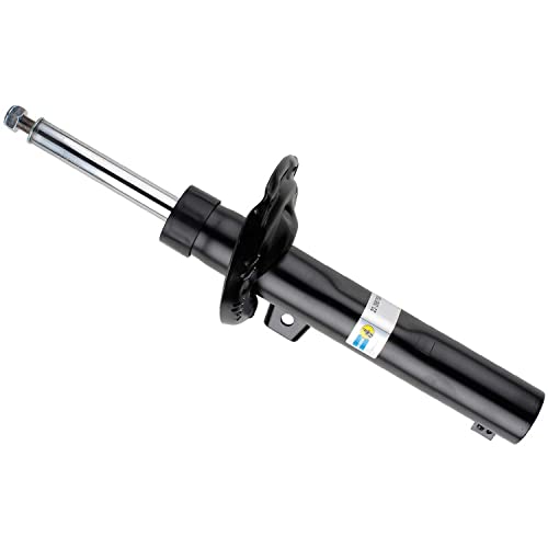 Bilstein 22-266750 Ammortizzatore