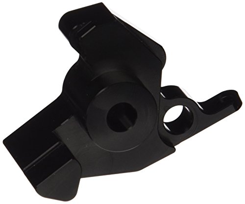 Puig 6879 N Leva Freno Compatibile