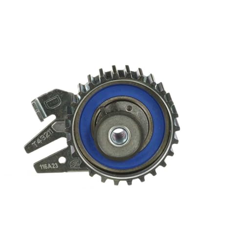 Gates Powergrip Tenditore T43211