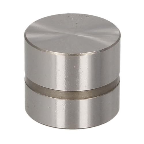 Kolbenschmidt 50007626 Ventilstoeàÿel Stoeàÿel, Hydrostoeàÿel