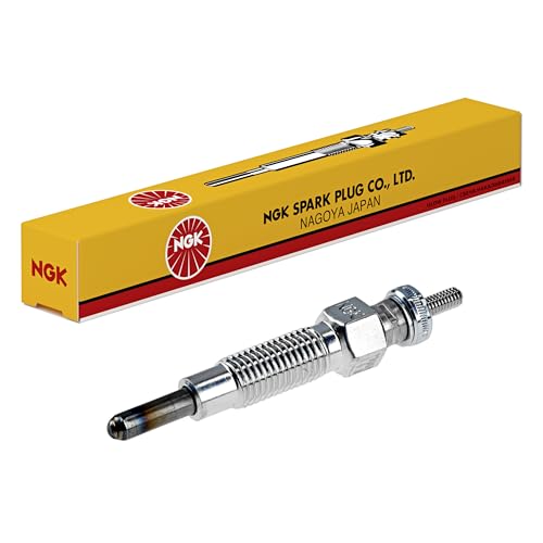 Ngk 3041 Candeletta