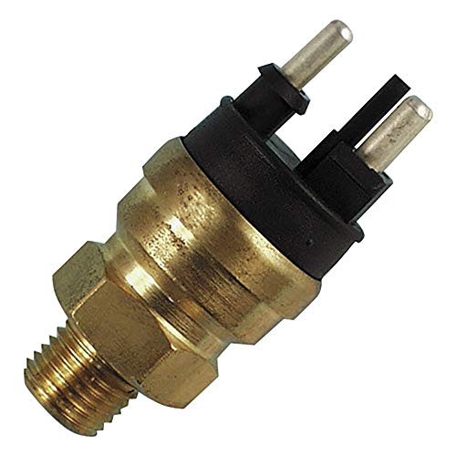 Fae 34310 - Temperatura Refrigerante-Sensore
