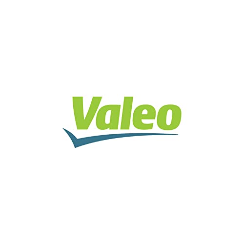 Valeo 836266 Volano