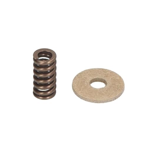 Bosch F00Vc09023 Bosch Diesel Ric,