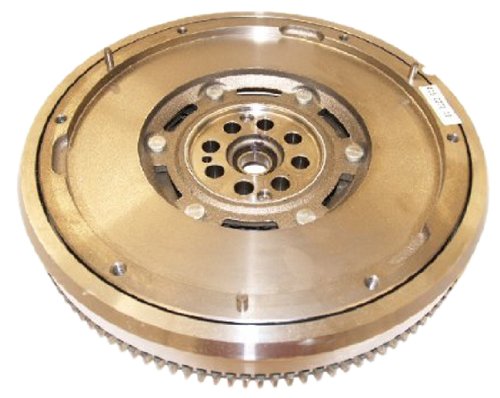 Japanparts Jpvl-400 Volano Fr-V 05> 2.2 Ctdi