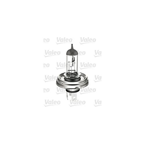 Valeo R2 - Essential - Cardboard X1