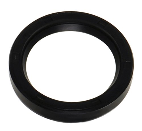 Ajusa 15008000 Paraolio, Albero A Gomiti