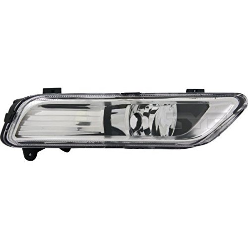 Goodpart Tyc 19 – 11045 – 01 – 2 Luci Diurne