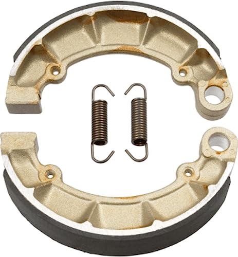 Trw Mcs809 Ganascia E Accessorio Freno