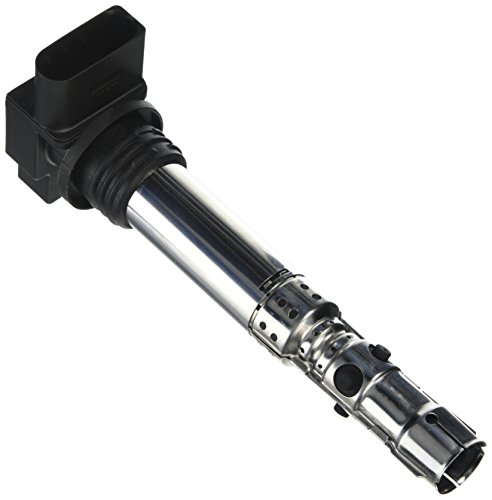 Esen Skv 03Skv107 Zuend & Gluehanlagen