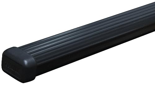 Kit Fixpoint 7123