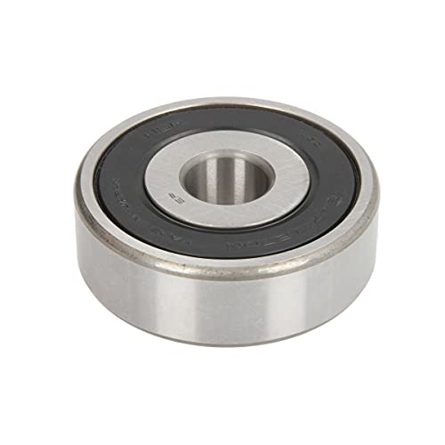 Bosch 1120905097 Cuscinetto Rigido A Sfere