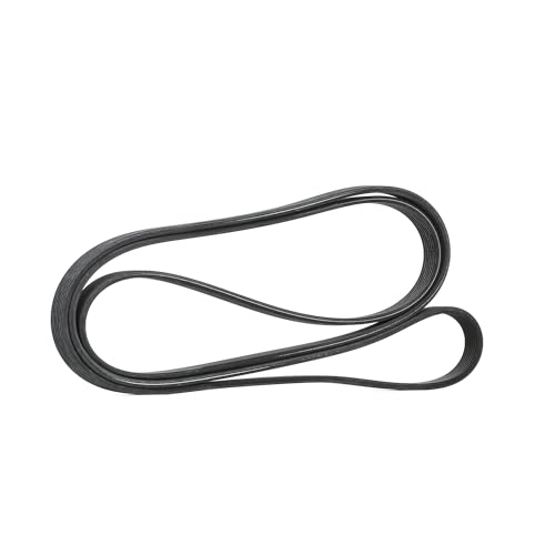 Contitech 7 Dpk 2950 Cinghie Trapezoidale