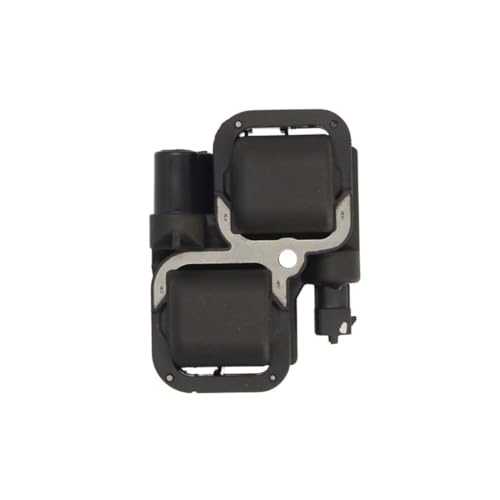 Magneti Marelli Baeq163 Bobina D'Accensione Merce