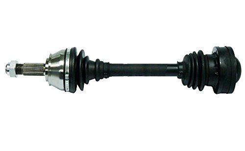 Skf Vkjc 2319 Kit Semiasse