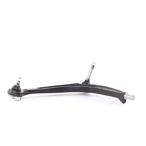 Trw Jtc144 Braccio Oscillante Sospensione Ruota
