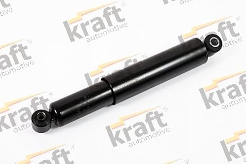 Kraft Automotive 4011222 - Ammortizzatore