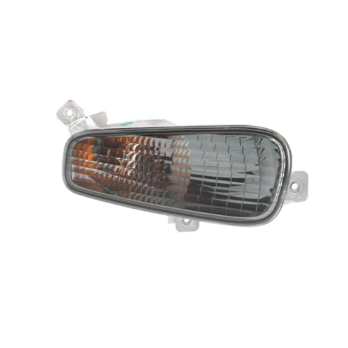 Fan.Ant.Sx Fiat Punto Evo 09->