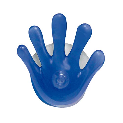 Lampa 37564 Hand, Deodorante Per Abitacolo - Auto Nuova