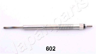 Candeletta Hkt A-602