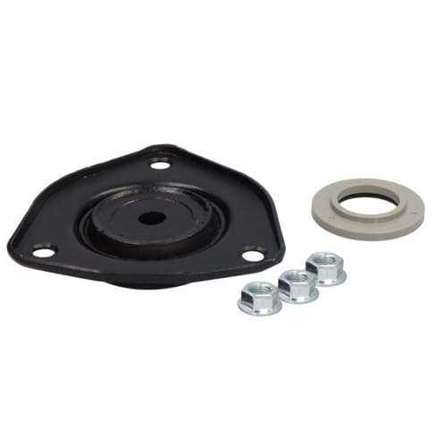 Snr Kb668.15 Kit Di Sospensione
