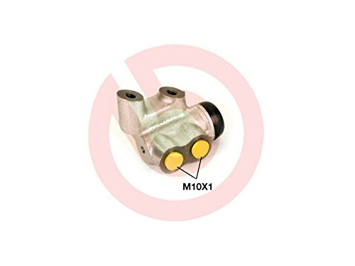 Brembo R 23 003 - Valvola Regolatrice