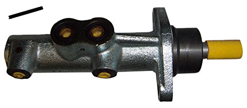 Brembo M A6 014 - Pompa Freno