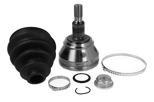 Metelli 15-1428 Kit Giunti, Semiasse