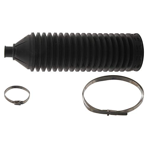 Febi Fe31052 Febi,