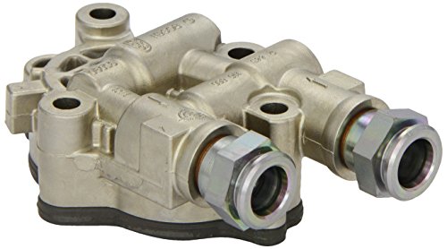 Bosch 0 440 020 095 Pompa Carburante; Pompa, Prealimentazione Carburante