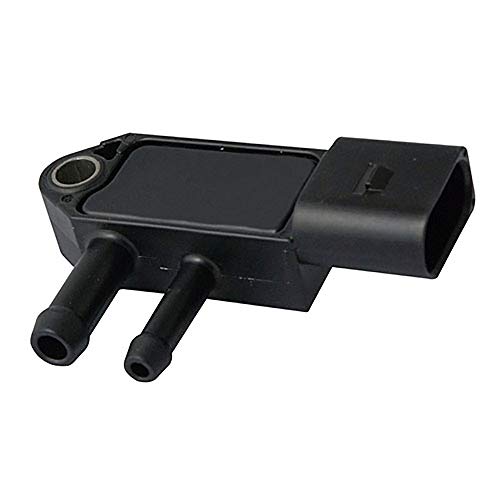 Fae 16109 - Sensore, Pressione Gas Scarico