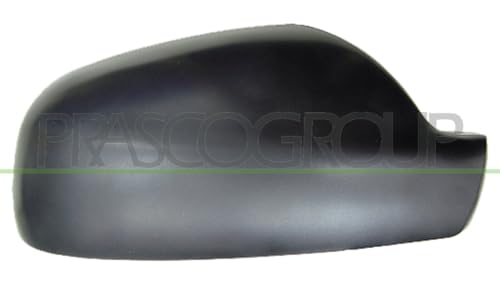 Prasco Ci4227413 - Copertura, Specchio Esterno