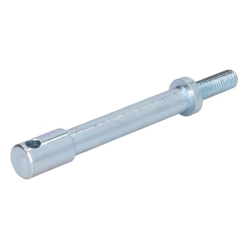 Bosal 258-788 - Molla, Tubo Gas Scarico
