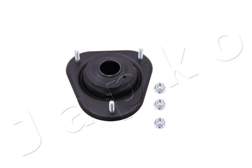 Japko Smj0221 Supporto Ammortizzatore