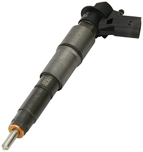 Bosch 0445115070 Iniettore