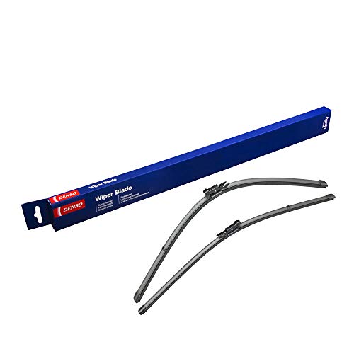 Denso Df-071 Spazzola Tergicristallo