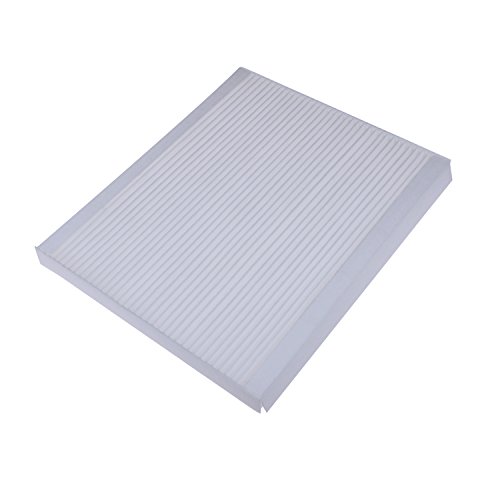 Bp Adg02574 Filtro Abitacolo Kia Sportage 2004-10 2.