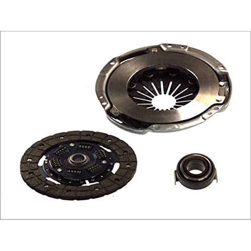 Kit Frizione Aisin, Kh 038